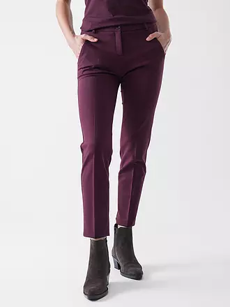BRAX | Chino STYLE.MARON S | 